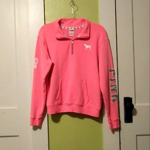 VICTORIAS SECRET PINK